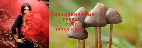 марки lsd Алзамай