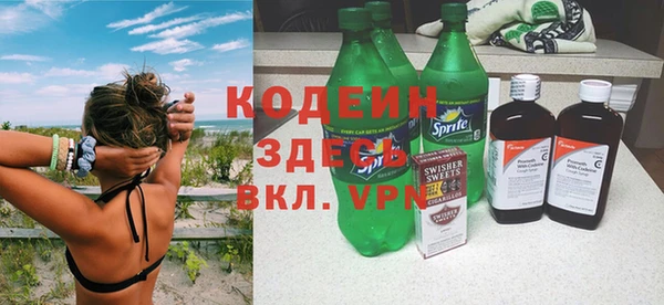 не бодяженный Алексин