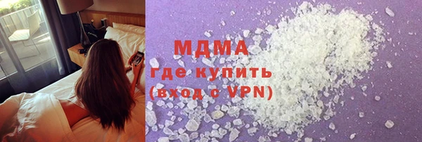 гидра Абинск