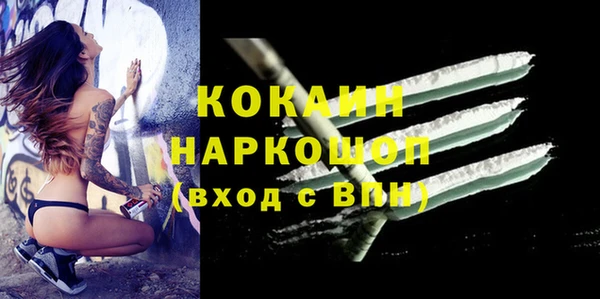 не бодяженный Алексин